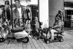 Marjan-van-Grinsven-Street-photography-VRIJE-INZENDING-The-Chill