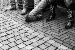 Marjan-van-Grinsven-Street-photography-opdr.-SCHOENEN-keuze-1-BOOTS