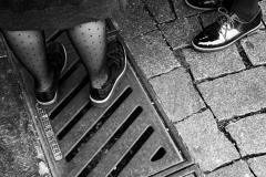 Marjan-van-Grinsven-Street-photography-opdr.-SCHOENEN-keuze-2-LAK