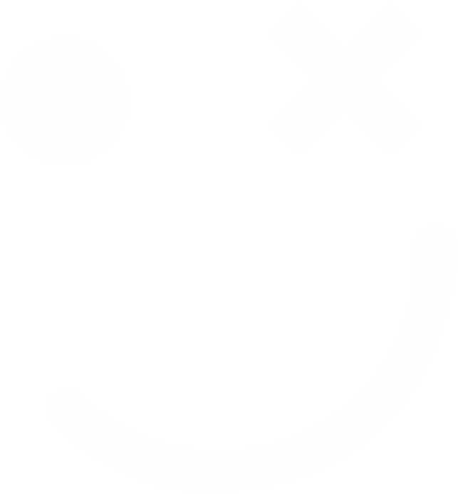 FuzzyM